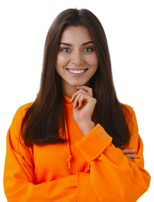 Ростелеком интернет-провайдер в&nbsp;село Новоаширово (Оренбургская область)